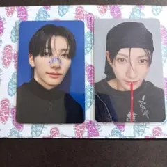 2025年最新】NEXZ サイン ユウの人気アイテム - メルカリ