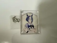ウマ娘 シーザリオ コロッタ 6th 秋公演 アニメイト