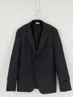 2026年最新】COMME des GARCONS HOMME DEUX 柄：ストライプ メンズ