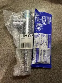 2026年最新】JH070Mの人気アイテム - メルカリ