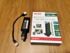 Item thumbnail for item 8d86c956-105e-449a-9cbd-371a2ceb7ced