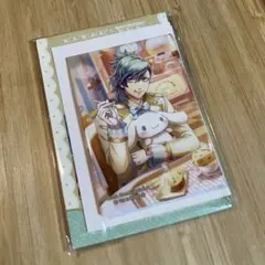シャニライ　缶バッジ　イースター　美風藍　41点 resize_image.php?image=