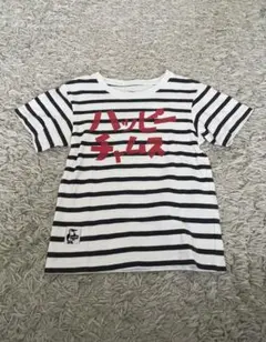 Item thumbnail for item 590aaa67-ec7a-4865-92d7-2bc15856ea21