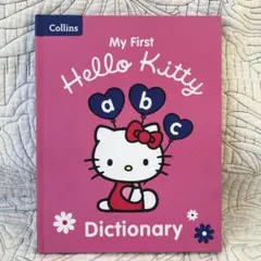 Item thumbnail for item 0ac62265-8e70-4a2e-9339-d04bc2eaa893