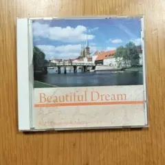 Beautiful Dream Vol.3 Germany & Austria