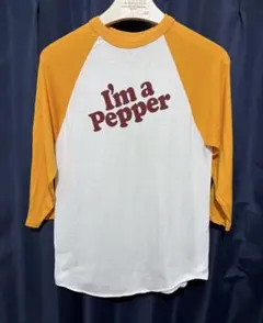 2026年最新】レッドホットチリペッパーズ ラグランTシャツ Red Hot