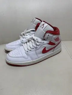 NIKE AIR JORDAN 1RETRO 28㎝ 新品未使用 s-l400.png