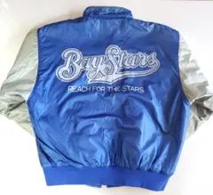 球界再編前 Fサイズ NPB プロ野球 ナイロン スタジャン オールスター 2025年最新】npb スタジャンの人気アイテム - メルカリ