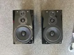 2025年最新】sc-101 denonの人気アイテム - メルカリ