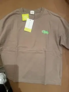 saleアイテム♡ ニコフラート　Tシャツのサムネイル