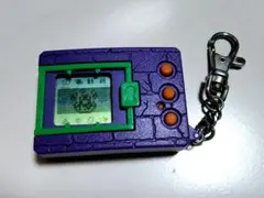 レア物】ゲームボーイカラー メジャー キーホルダー ニンテンドー