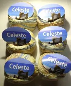 Item thumbnail for item b919783a-7119-4508-9b33-fe80cecbc136