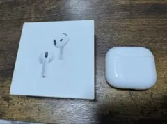 AirPods4(ANC)