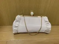 パーティ用バッグ