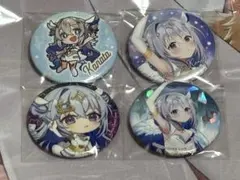 2025年最新】ホロウィッチ 天音かなたの人気アイテム - メルカリ