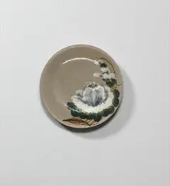 2025年最新】ソンベ焼きの人気アイテム - メルカリ