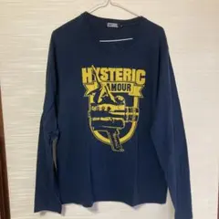 Item thumbnail for item a7587b2c-2b96-48ec-a81d-c6d59cb1311f