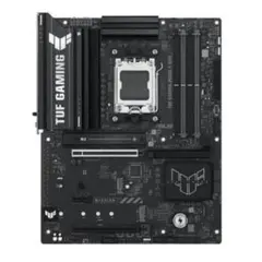 ASUS TUF GAMING B650E-E WIFI マザーボード