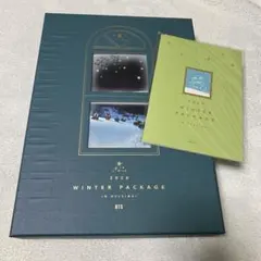 2025年最新】ウィンパケ2020の人気アイテム - メルカリ