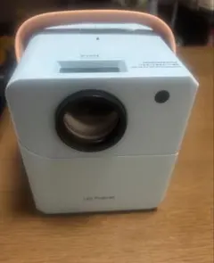 Panasonic テレビ 6インチ TH6-X3V ピンク - メルカリ
