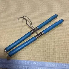 Item thumbnail for item ade733f7-05d6-48eb-8e3a-7512bbd7a6a0