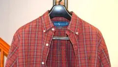 Item thumbnail for item 45b8661b-e408-446d-b1bd-61d2550d3c9b