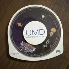 Bleach: Heat the Soul 2 UMD (PSP)