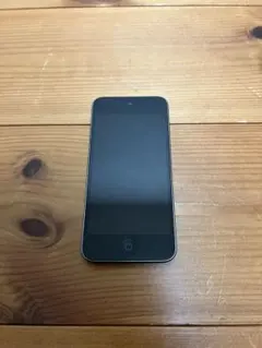 iPod touch 第5世代
