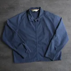 60~70s Montgomery Ward swing top