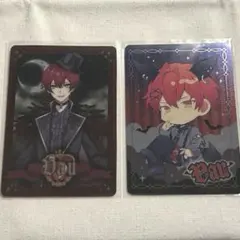 2026年最新】ばぁう メタカの人気アイテム - メルカリ