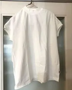 コーエン　ホワイト Tシャツ