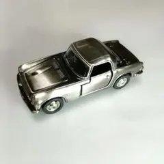 ホンダ ミニカー