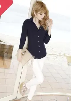 2025年最新】Rady 鬼くびれの人気アイテム - メルカリ