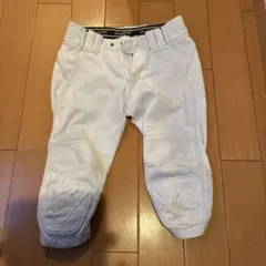 ローリングス ウェア