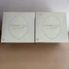 2026年最新】vitamin ccc j.ノリツグの人気アイテム - メルカリ