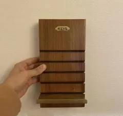 アンティーク 小物入れ