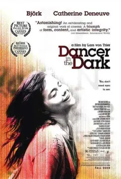 2025年最新】ダンサーインザダーク ポスターの人気アイテム - メルカリ