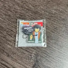 名探偵コナン 松田陣平 アクリルキーホルダー ハロウィンの花嫁 チャーム