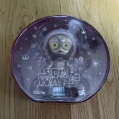 2026年最新】STAR WARS フィギュア SF・ファンタジー・ホラーの人気
