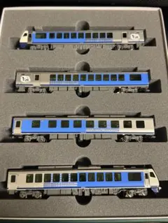 2025年最新】nゲージ セット 中古の人気アイテム - メルカリ