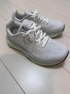 NEW BALANCE FUELCELL PROPEL スニーカー