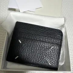 メゾンマルジェラ　カードケース