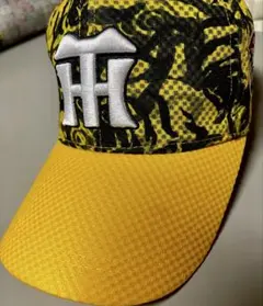 2025年最新】阪神 キャンプ キャップの人気アイテム - メルカリ