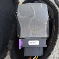 RaceChip(レースチップ) S660 N シリーズ ターボブーストs07B - メルカリ