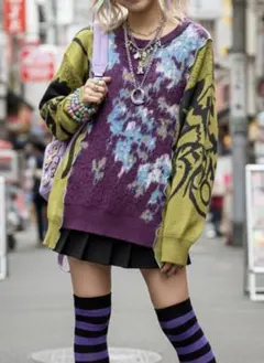 Item thumbnail for item 7d8f51a9-6205-4cd5-b749-23d772ac45ba