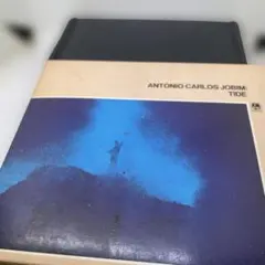 Antonio Carlos Jobim: Tide