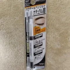 Item thumbnail for item 85201d08-9f24-4c50-bbc7-28991a779193