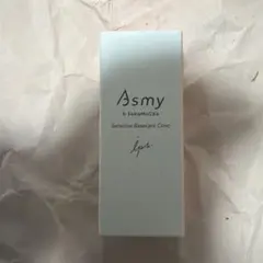Asmy Sensitive Basecare Conc 美容液のサムネイル