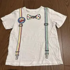 STELLA McCARTNEY ステラマッカートニー　Tシャツ6yearsのサムネイル