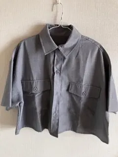 Item thumbnail for item 268de147-922a-4db6-9c39-ec97cf1cdfb2